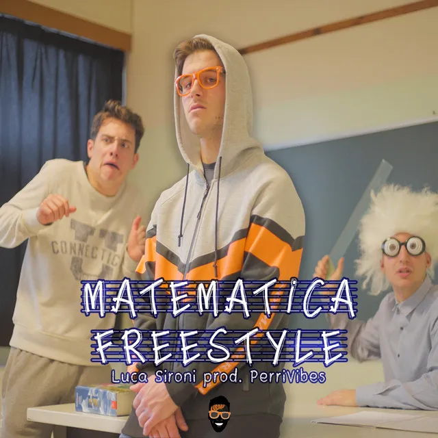 Matematica Freestyle