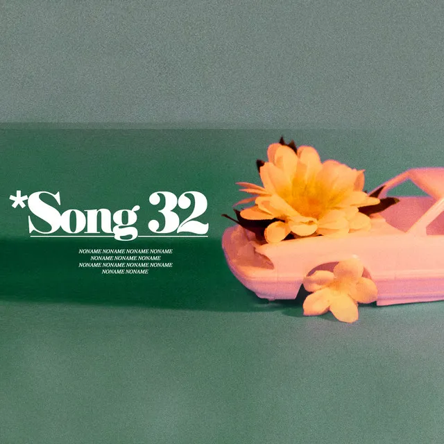 Song 32