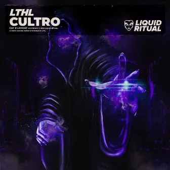 Cultro by LTHL