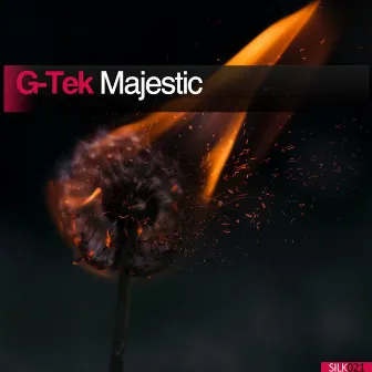 Majestic by G-Tek