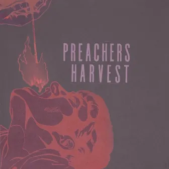 Preachers by Harvest