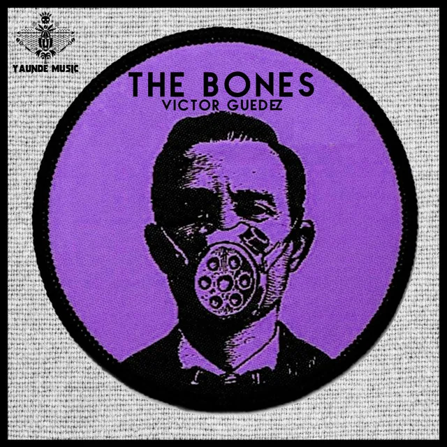 The Bones