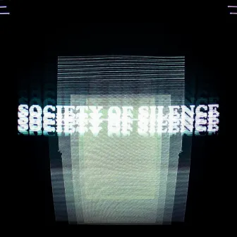 Signifying Monkey by Society of Silence