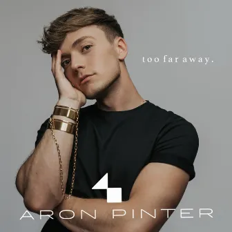 Too Far Away by Aron Pinter