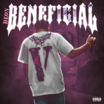 BENEFiCiAL by Deon