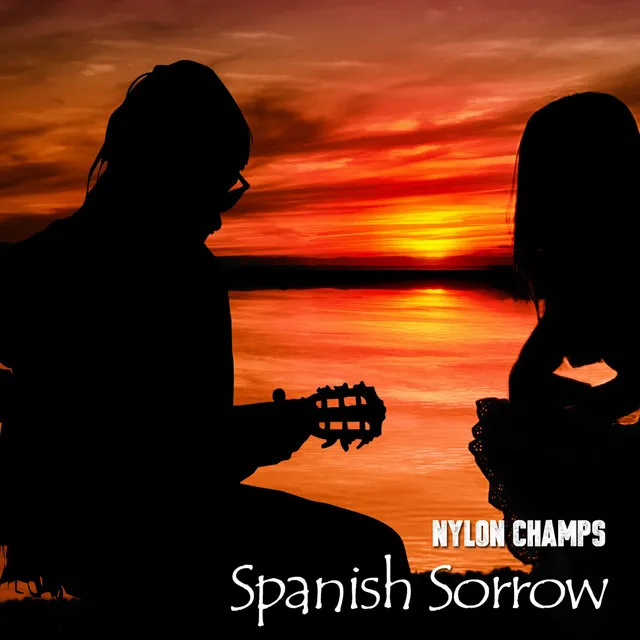 Spanish Sorrow - Balearic Radio Mix