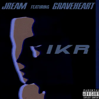 IKR by jrëam