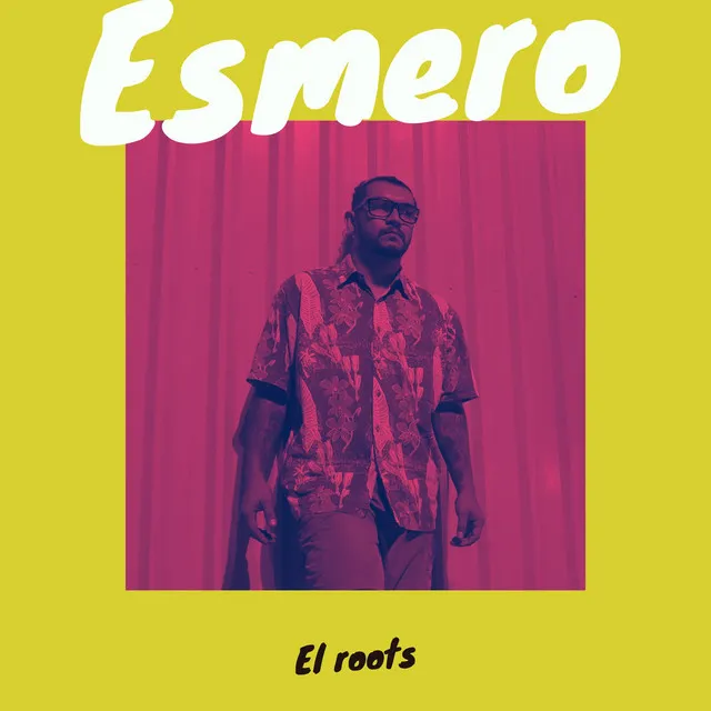 Esmero