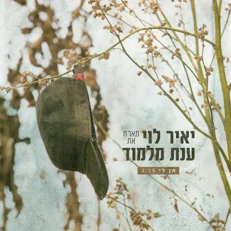 תן לי by Anat Malamud