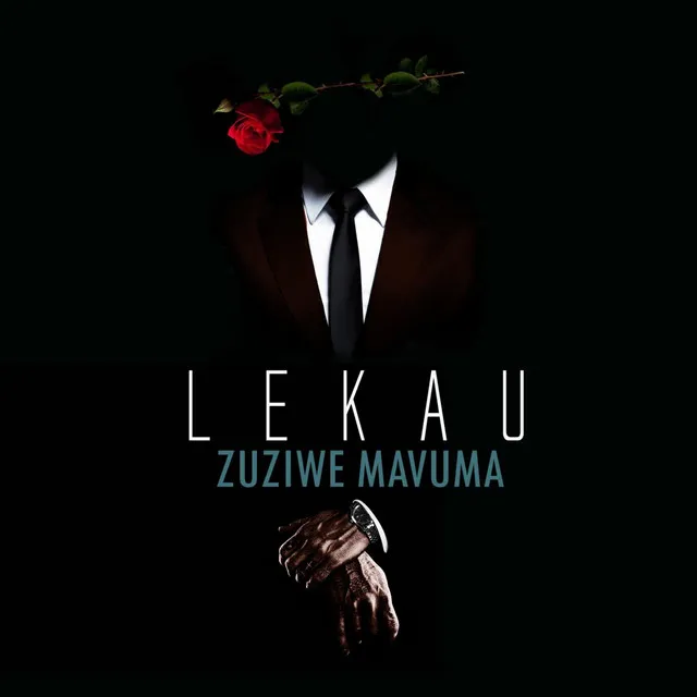 Zuziwe Mavuma