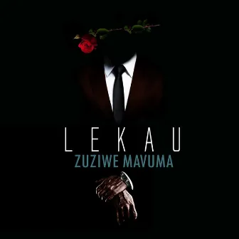 Lekau by Zuziwe Mavuma