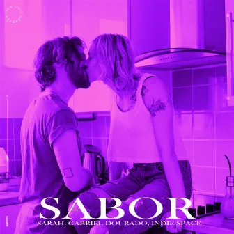 Sabor by SaraH