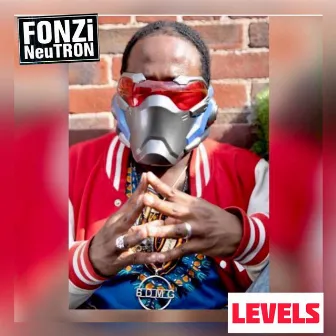 Levels by FONZi NeuTRON