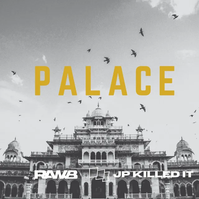 Palace