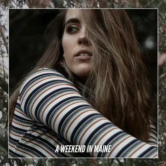 A Weekend in Maine by Zealyn