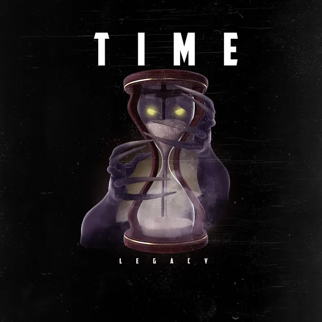 Time