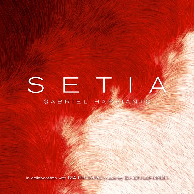 Setia