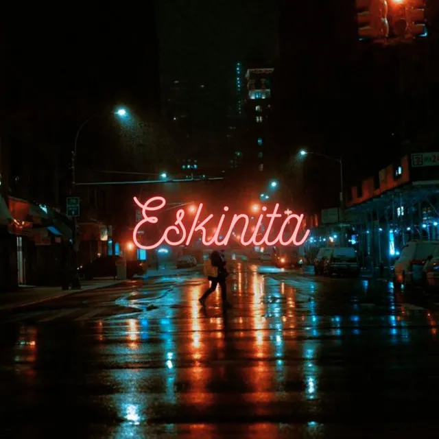 Eskinita