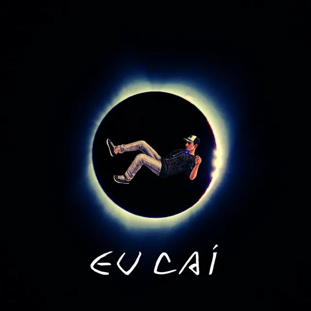 Eu Caí