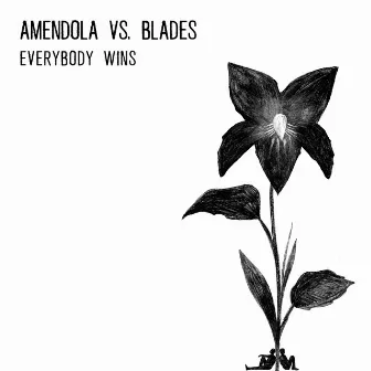 Everybody Wins by Amendola vs. Blades