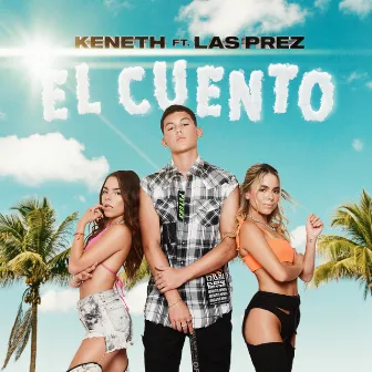 El Cuento by Keneth