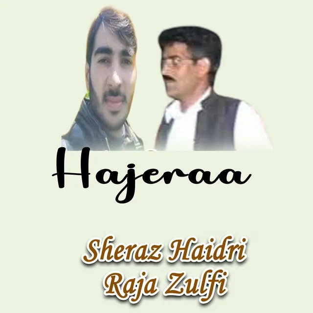 Hajeraa