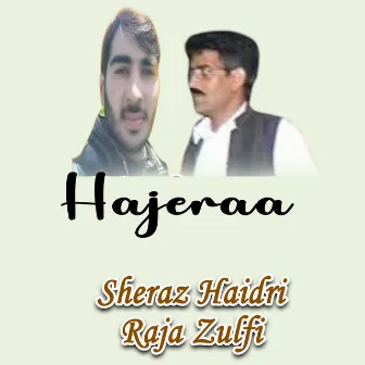 Hajeraa by 