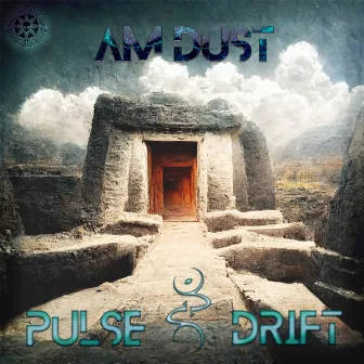 AM Dust by Unknown Artist