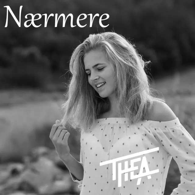 Nærmere