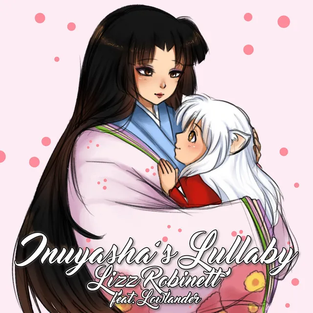 Inuyasha's Lullaby