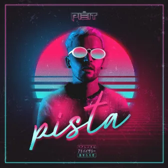 Pista by Piêit