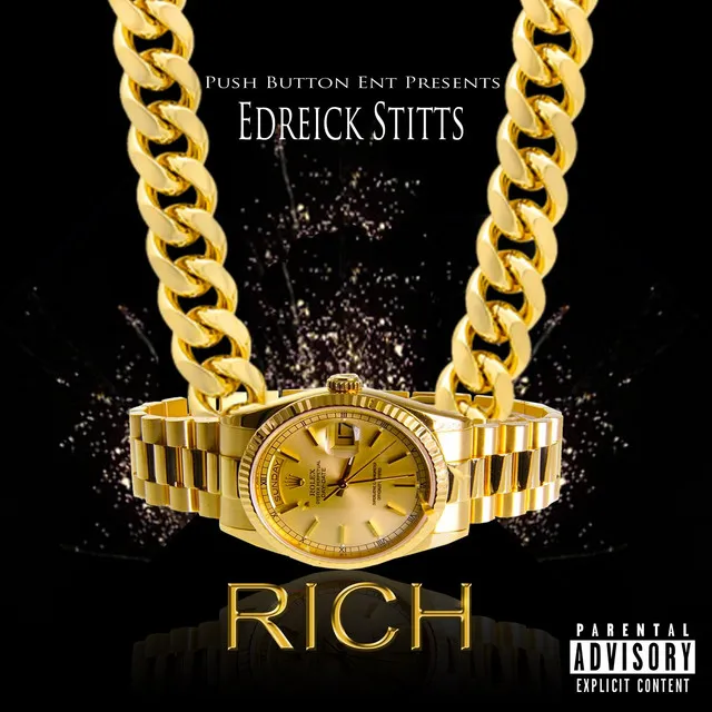 Rich