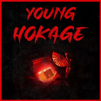 Young Hokage by lbs.