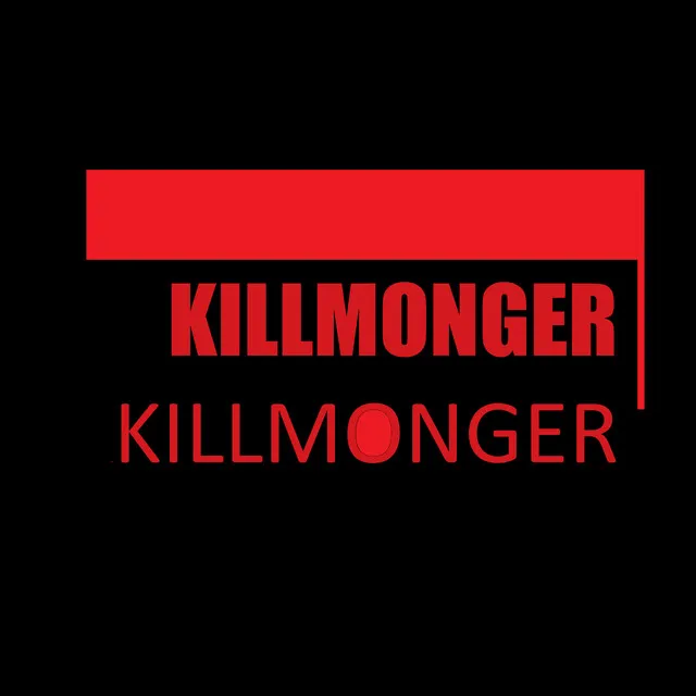 Killmonger