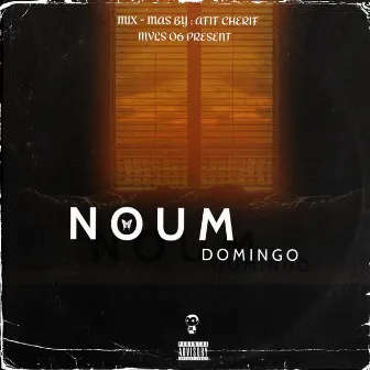 Noum by Domingo96