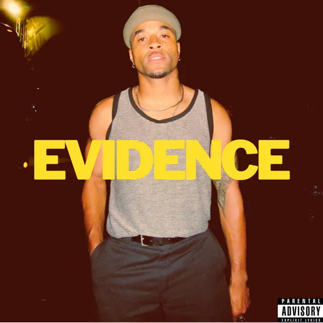 Evidence