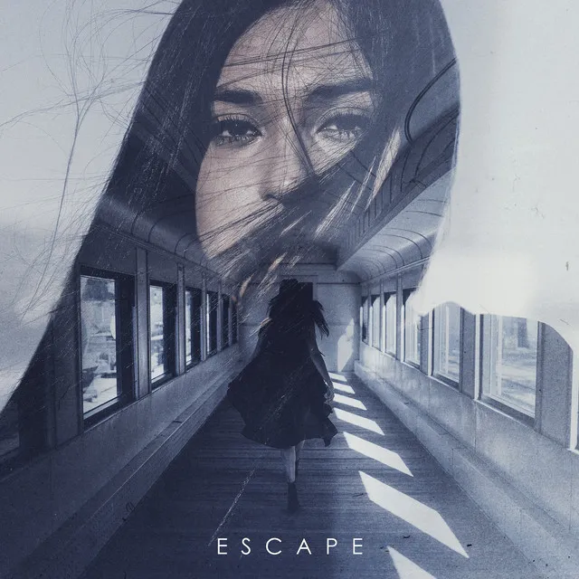 Escape