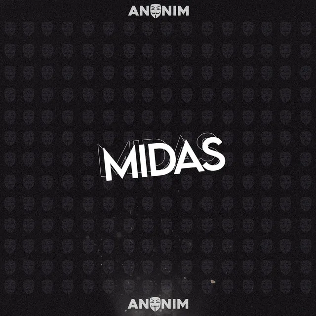 Midas