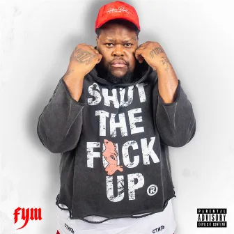 F**K YOU MEAN: YDN by YDN