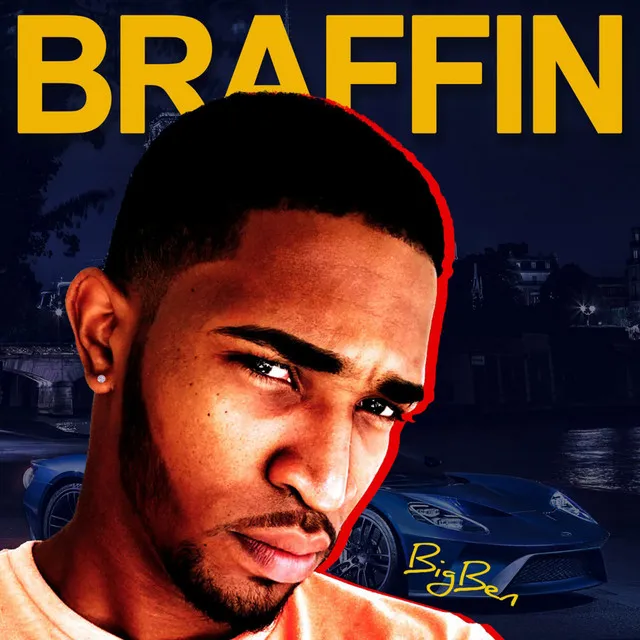 Braffin - Single