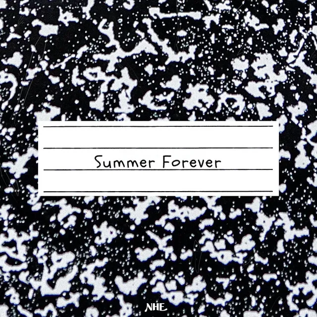 Summer Forever