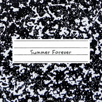 Summer Forever by Røssii