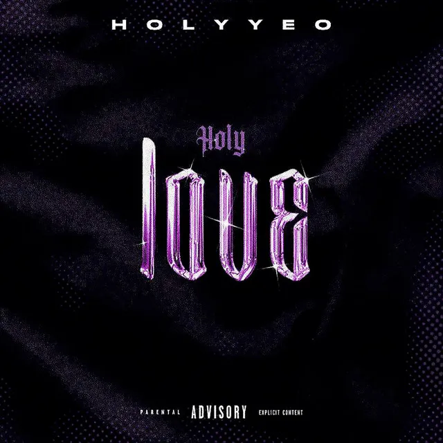 HOLYLOVE