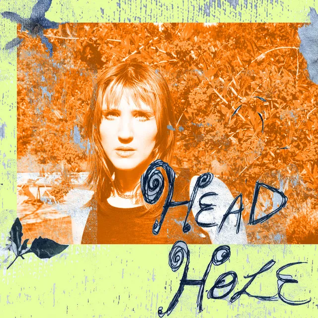 Head Hole (Acoustic)