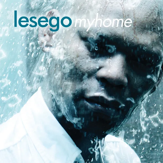 Lesego