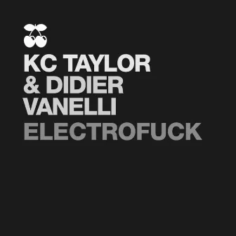 Electrofuck by KC Taylor