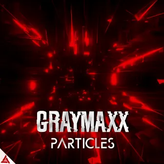 Particles by Graymaxx