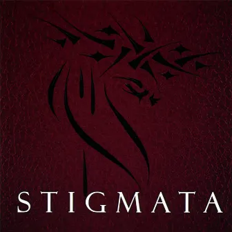 Stigmata by Stigmata