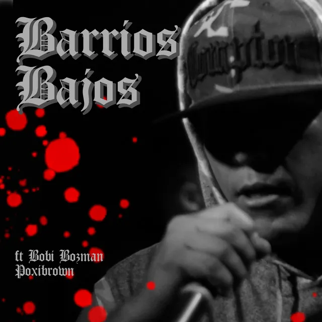 Barrios Bajos