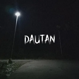 Dautan by YXE